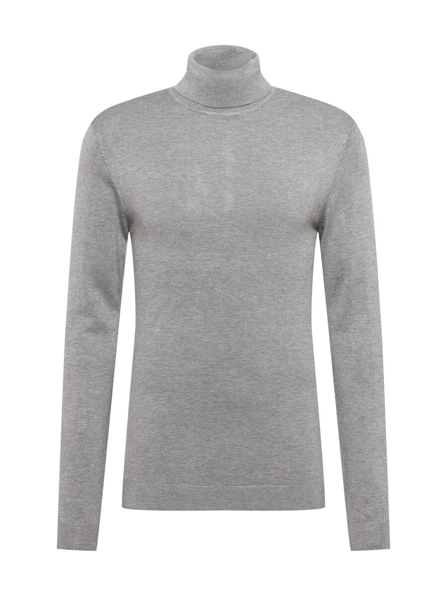 Свитер Petrol Industries, mottled grey
Свитер Petrol Industries, mottled grey