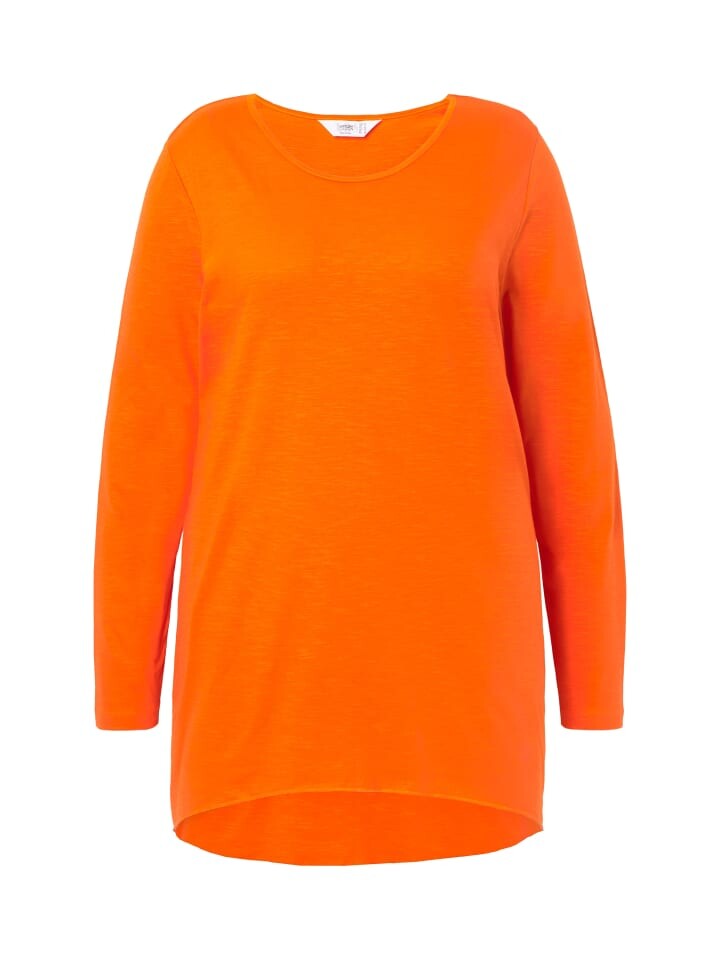 Футболка Angel of Style, оранжевый
Футболка Angel of Style, оранжевый