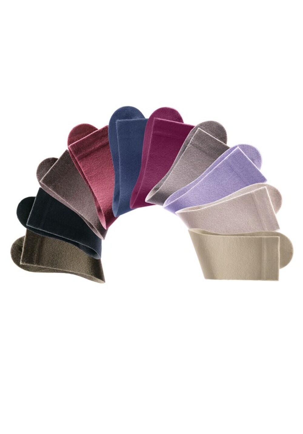 Носки Go In, смешанные цвета
Носки Go In, смешанные цвета