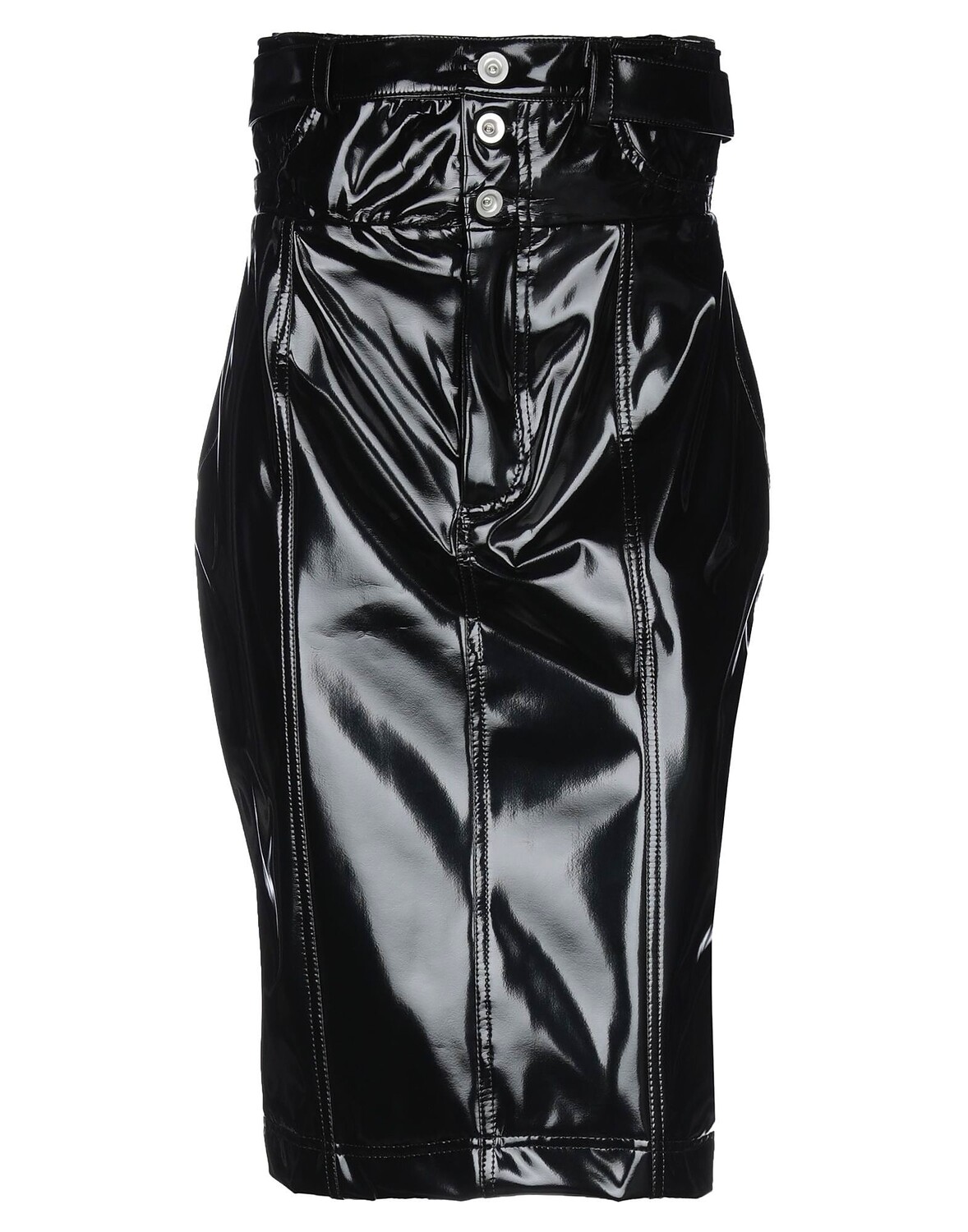 Юбка Ben Taverniti™ Unravel Project, черный
Юбка Ben Taverniti™ Unravel Project, черный