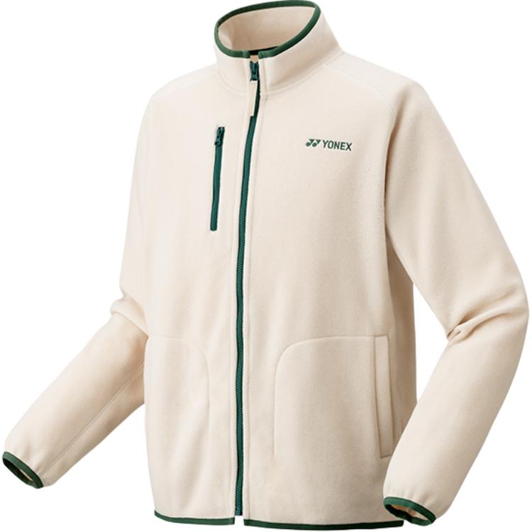 YONEX Футболка Contest Series Badminton Clothing Unisex
YONEX Футболка Contest Series Badminton Clothing Unisex