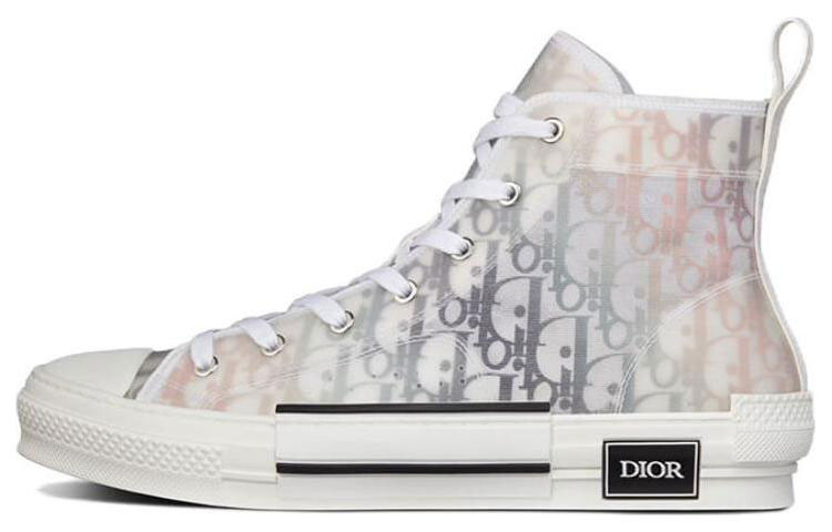 Мужская парусиновая обувь Dior B23, Серый, Мужская парусиновая обувь Dior B23
Мужская парусиновая обувь Dior B23, Серый, Мужская парусиновая обувь Dior B23