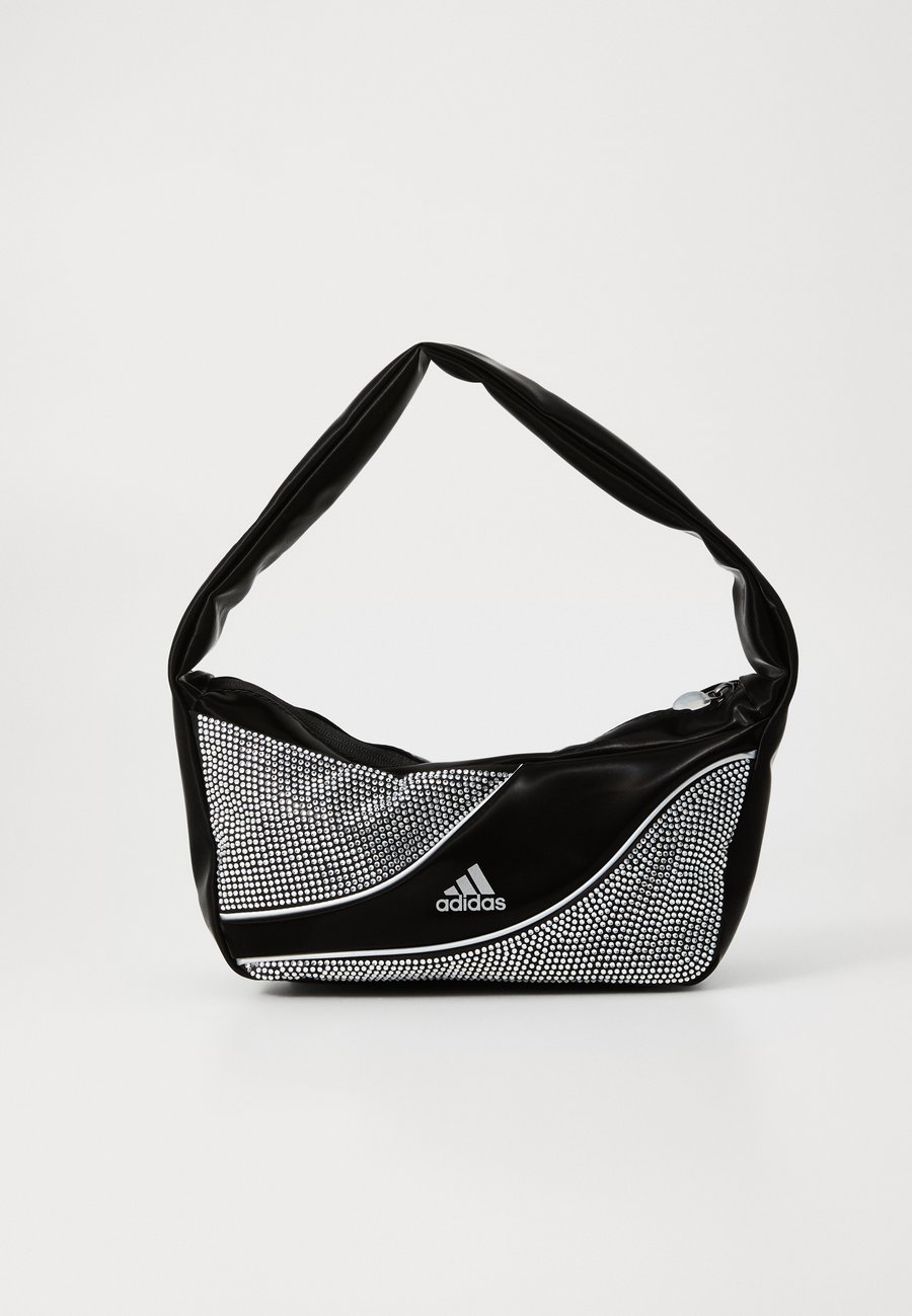 Сумка Adidas Originals SHOULDERBAG S, Black
Сумка Adidas Originals SHOULDERBAG S, Black