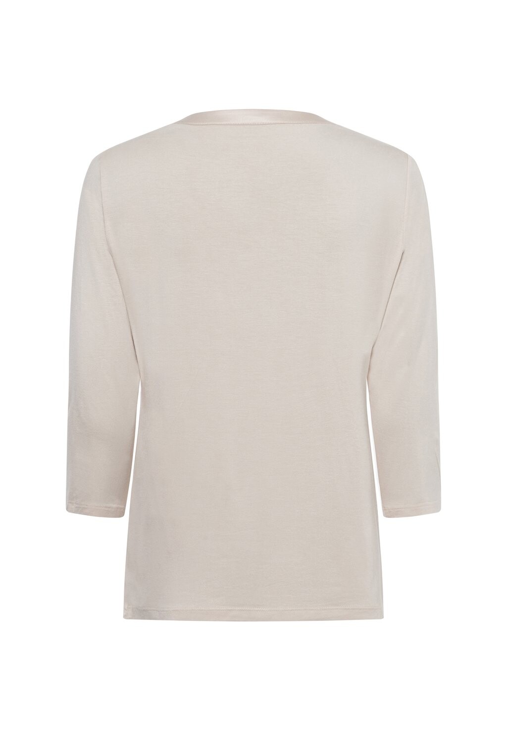 Топ с длинными рукавами comma, бежевый
Топ с длинными рукавами comma, бежевый