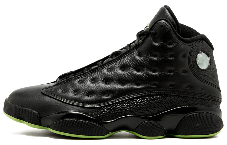 Кроссовки JORDAN 13 Retro Altitude 2017, Черный, Кроссовки JORDAN 13 Retro Altitude 2017
Кроссовки JORDAN 13 Retro Altitude 2017, Черный, Кроссовки JORDAN 13 Retro Altitude 2017