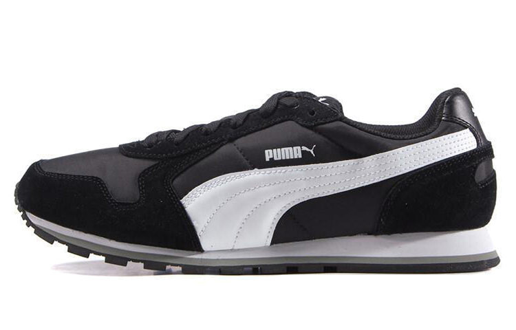 Puma ST Runner V2 Кроссовки Мужчины
Puma ST Runner V2 Кроссовки Мужчины