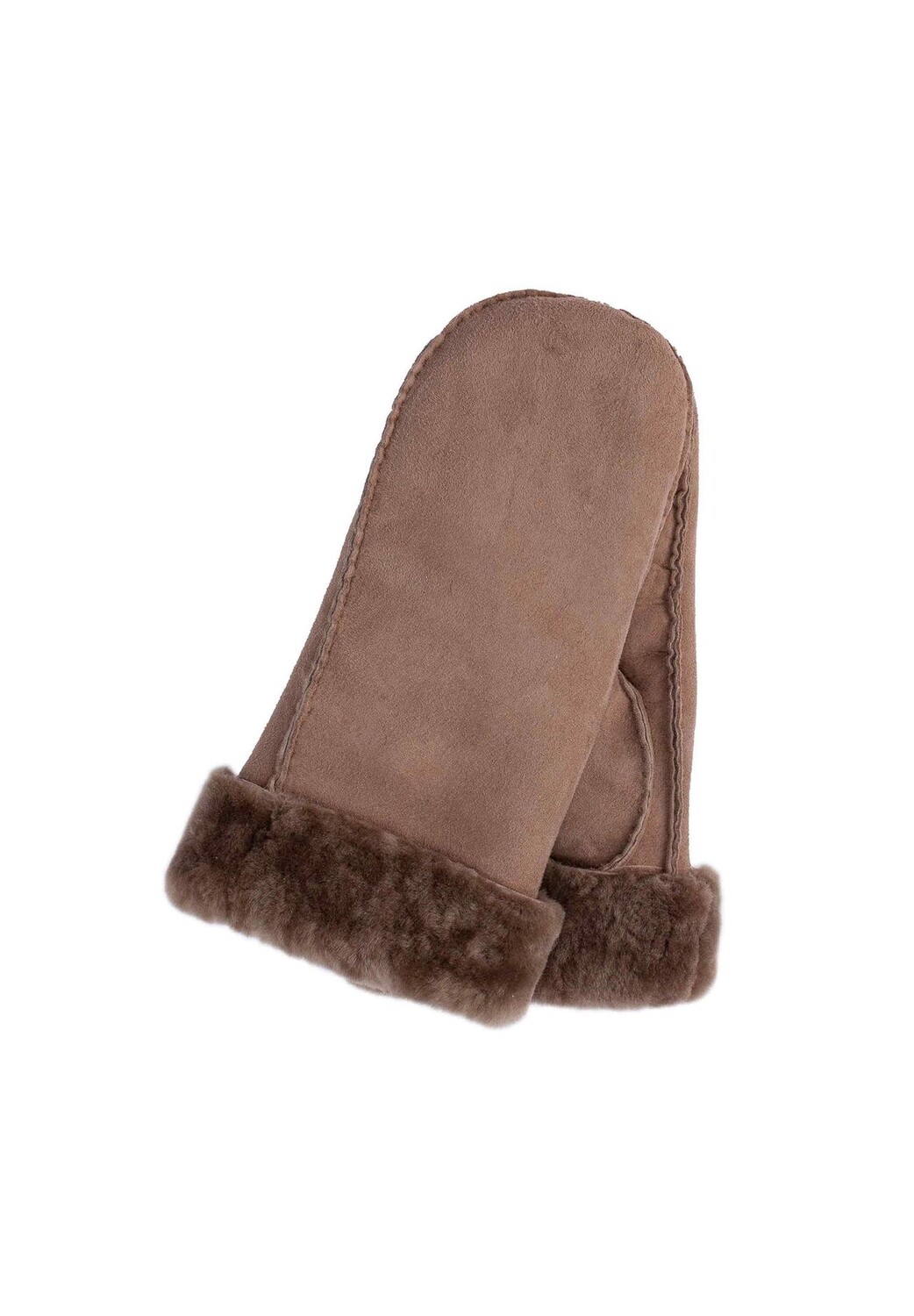 Песчаные перчатки Otto Kessler, цвет Nougat
Песчаные перчатки Otto Kessler, цвет Nougat