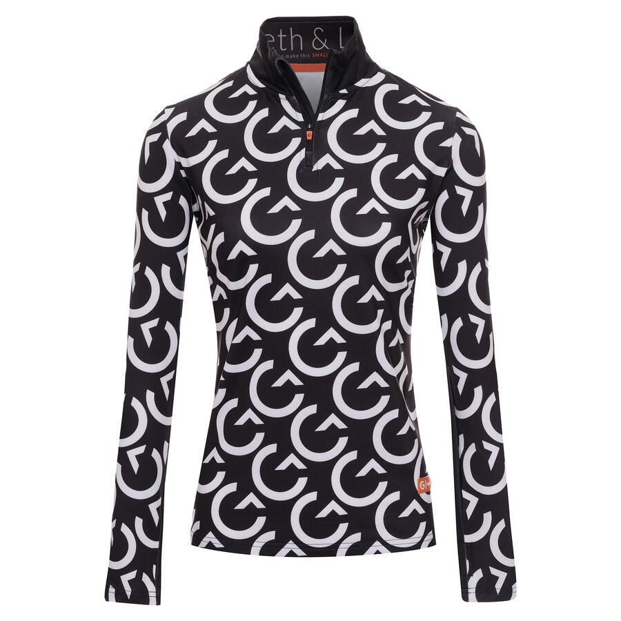 Свитер GARETH & LUCAS, номер сорок два
Свитер GARETH & LUCAS, номер сорок два