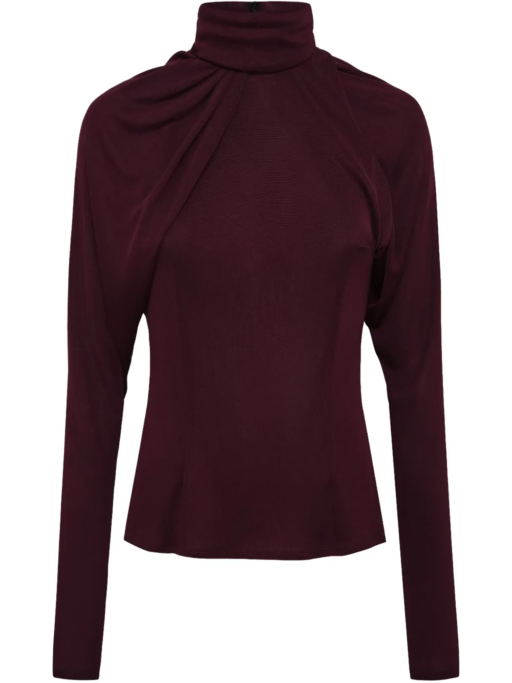 Топ Alira 16Arlington, красный
Топ Alira 16Arlington, красный