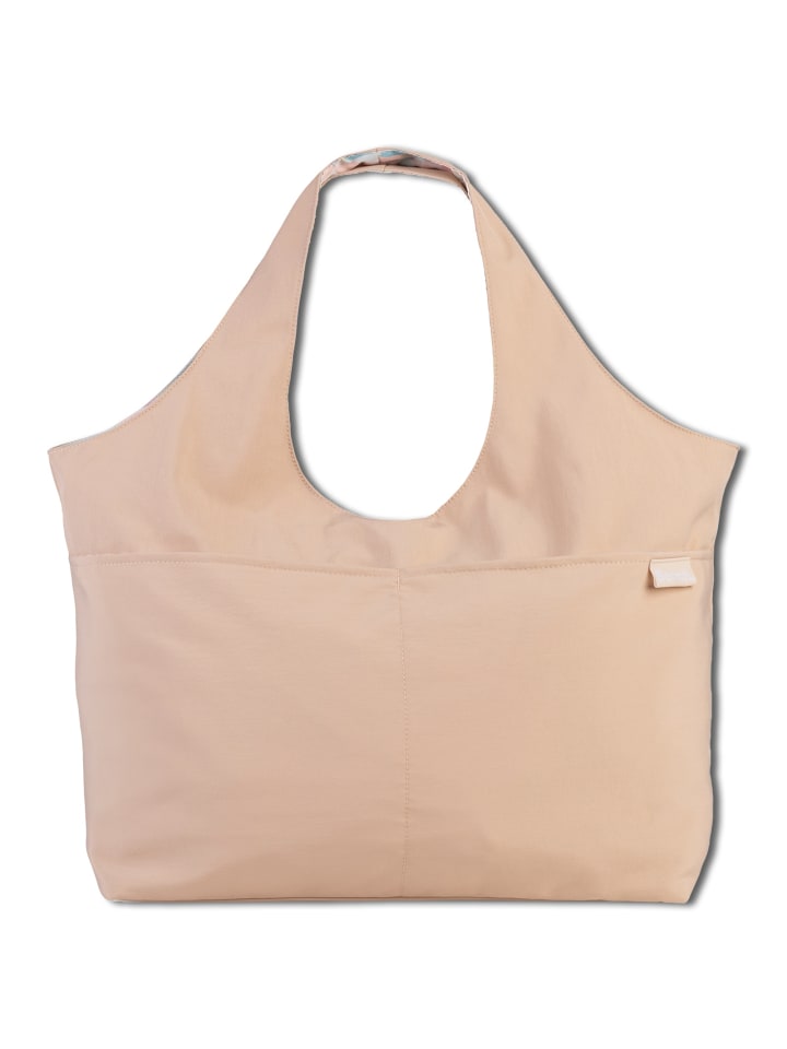 Сумка шоппер Bench, цвет shopper
Сумка шоппер Bench, цвет shopper