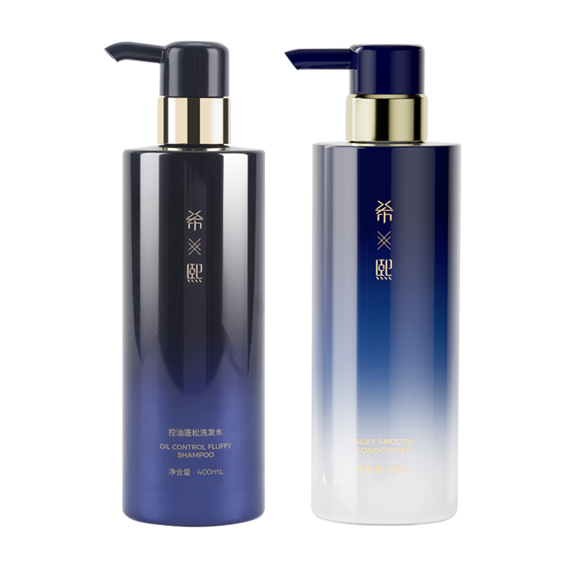 Шампунь Xi для восстановления, контроля жирности и очищения COLOUR CENTURY
Шампунь Xi для восстановления, контроля жирности и очищения COLOUR CENTURY