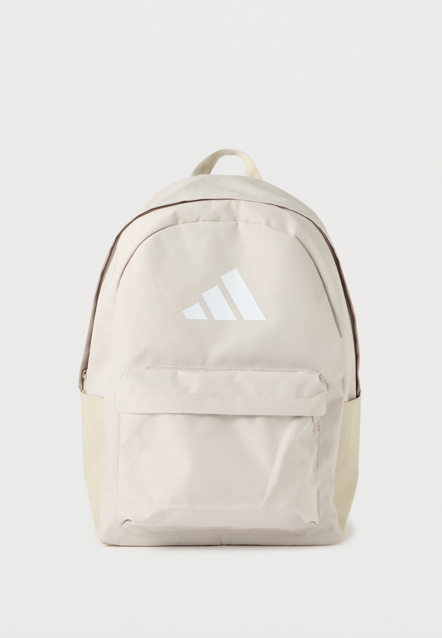Рюкзак Adidas Performance UNISEX, Alumina/White/Beige
Рюкзак Adidas Performance UNISEX, Alumina/White/Beige