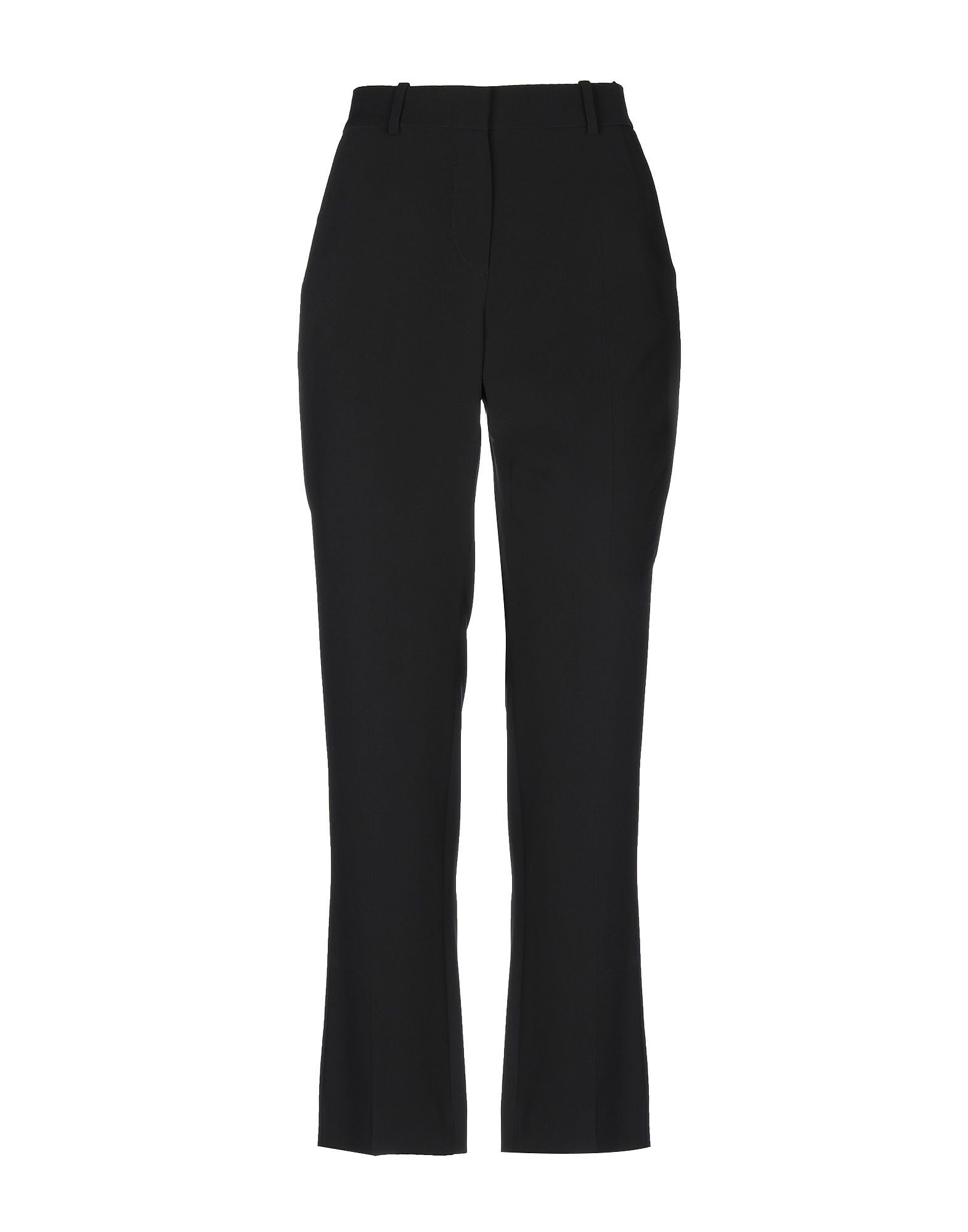 Брюки Givenchy, черный
Брюки Givenchy, черный