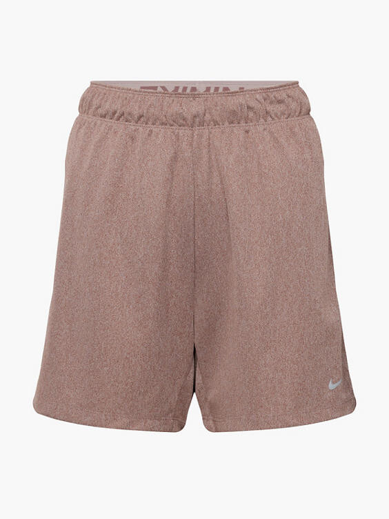 Шорты Nike, лиловый
Шорты Nike, лиловый