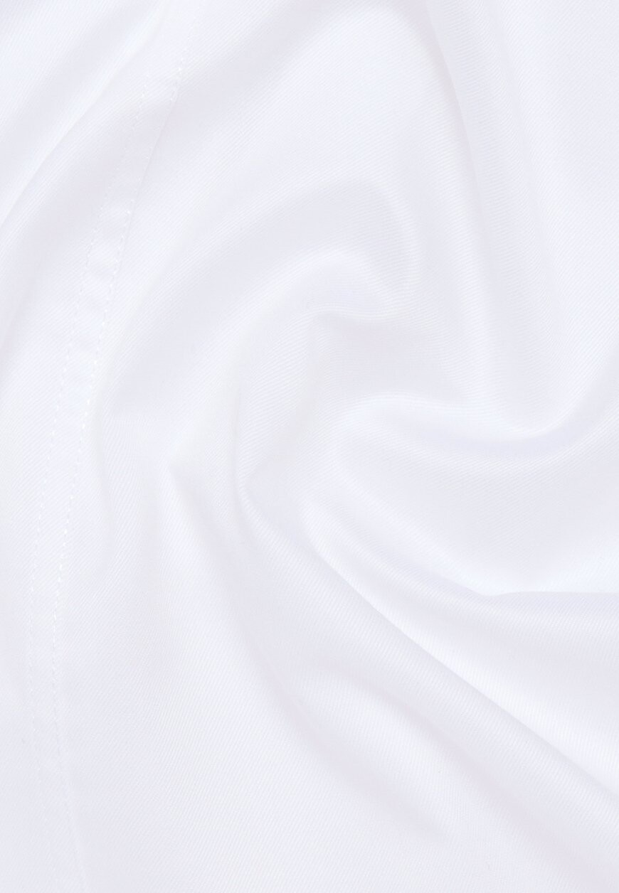 Блузка на пуговицах COVER SHIRT REGULAR FIT Eterna, белый
Блузка на пуговицах COVER SHIRT REGULAR FIT Eterna, белый