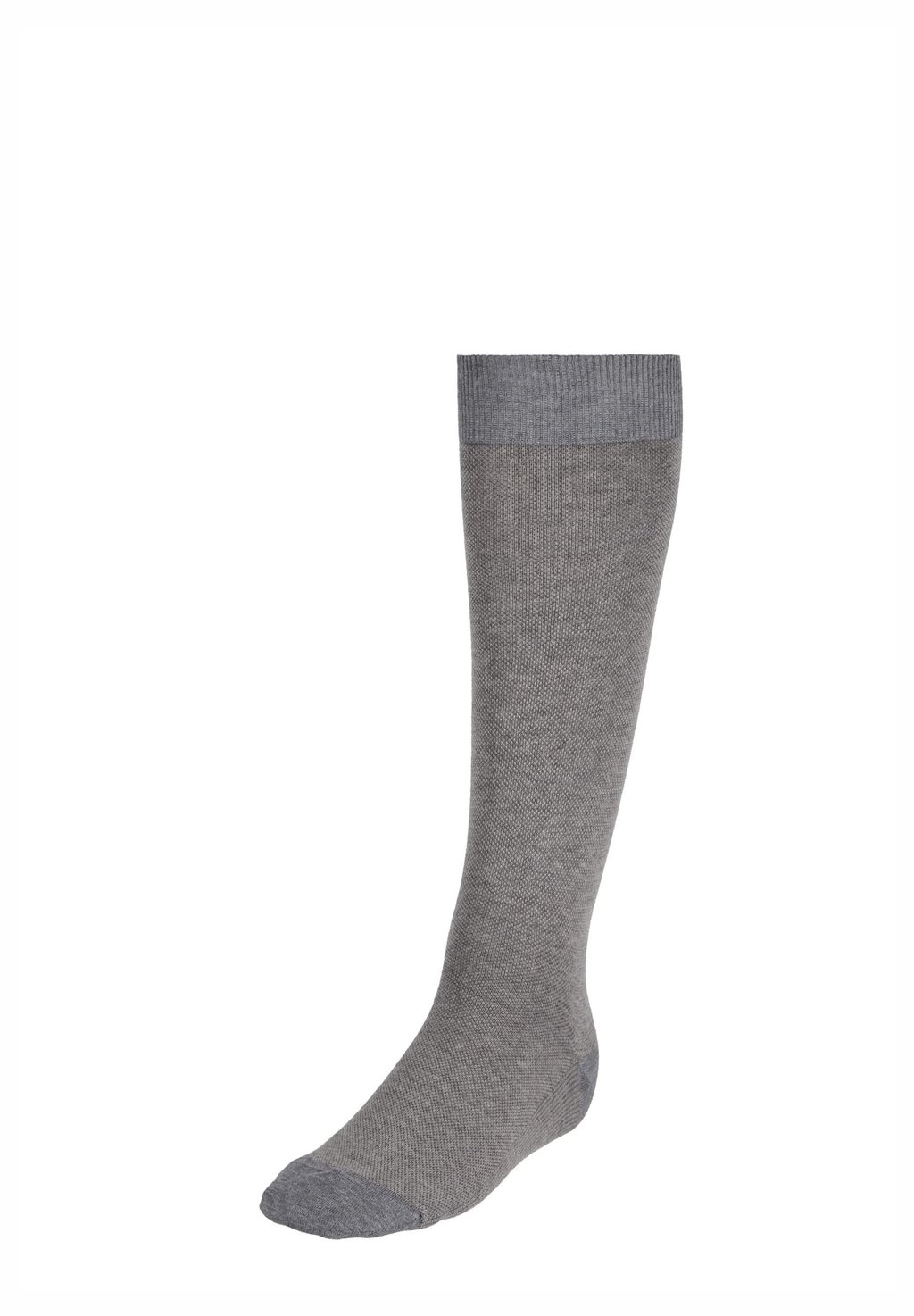 Носки OXFORD Boggi Milano, серый
Носки OXFORD Boggi Milano, серый