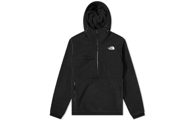 THE NORTH FACE Мужская куртка, цвет Black, Черный, THE NORTH FACE Мужская куртка, цвет Black
THE NORTH FACE Мужская куртка, цвет Black, Черный, THE NORTH FACE Мужская куртка, цвет Black