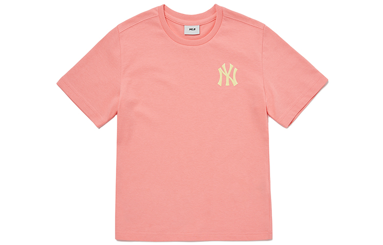 Детская футболка MLB, коралл
Детская футболка MLB, коралл