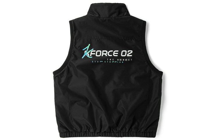 Футболка унисекс Kappa, черная-990, Черный, Футболка унисекс Kappa, черная-990
Футболка унисекс Kappa, черная-990, Черный, Футболка унисекс Kappa, черная-990