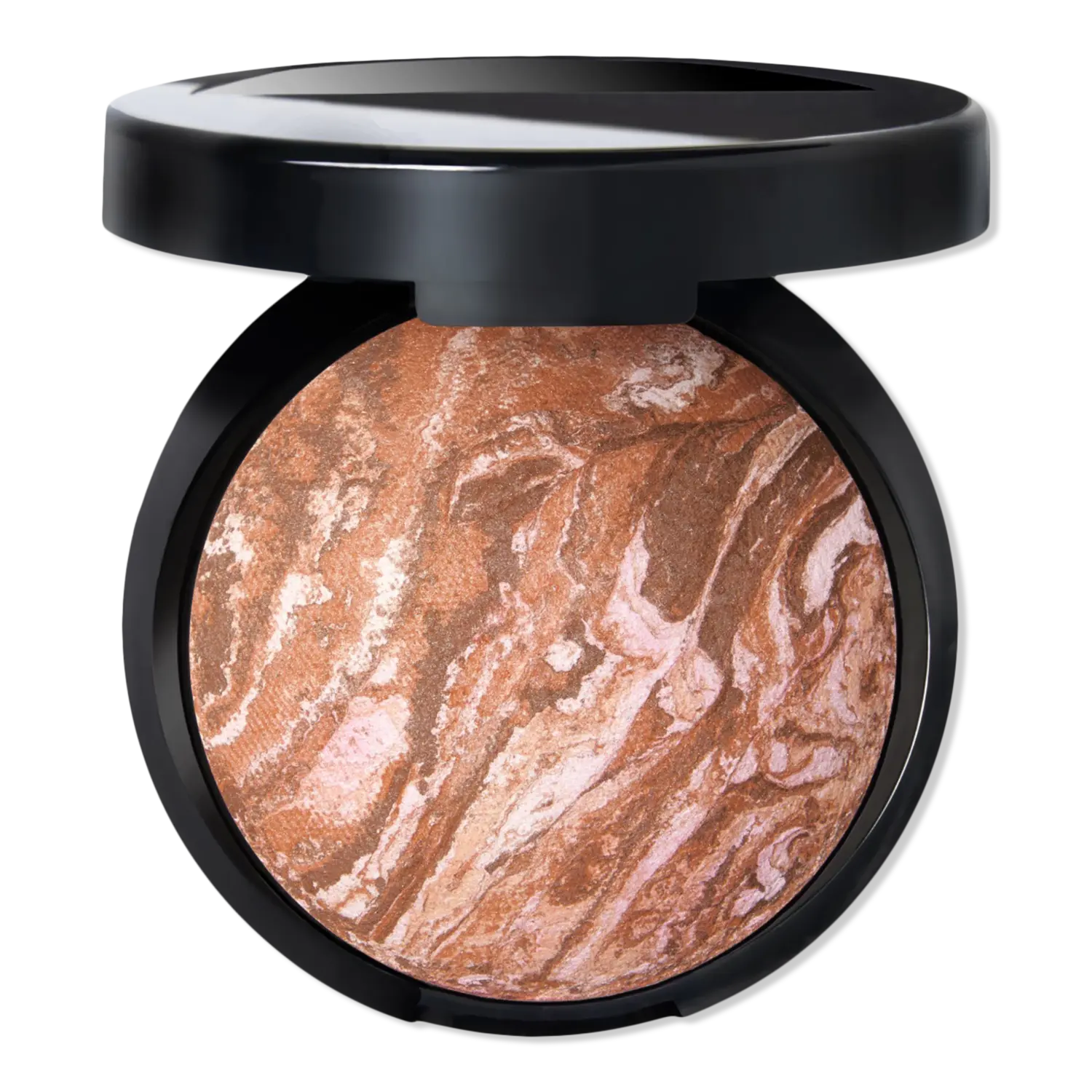 Бронзер Baked Bronze-n-Brighten Multipurpose Bronzer LAURA GELLER, Medium (medium bronze. Perfect for light to medium skin tones)
Бронзер Baked Bronze-n-Brighten Multipurpose Bronzer LAURA GELLER, Medium (medium bronze. Perfect for light to medium skin tones)