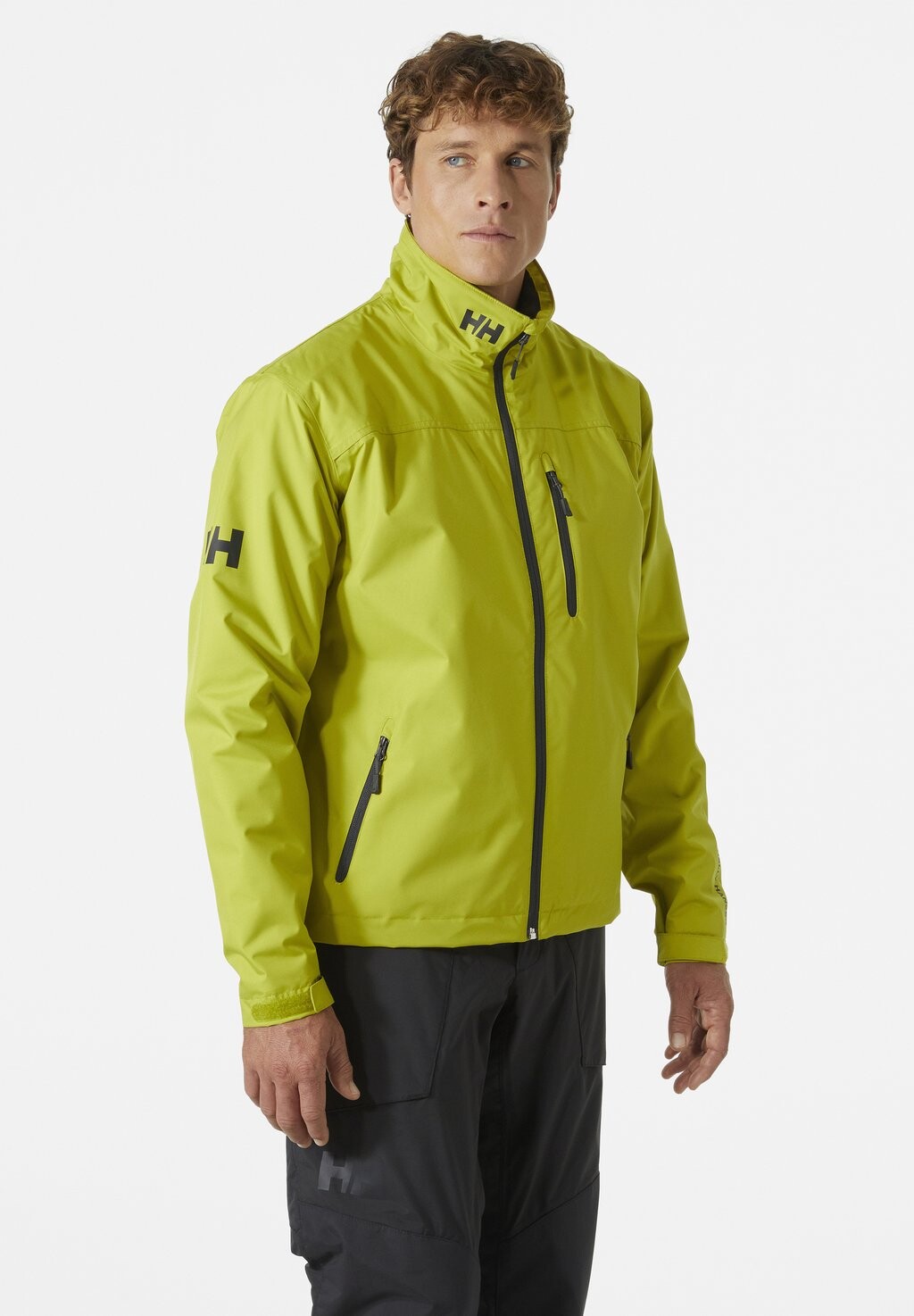 Куртка Hardshell CREW MIDLAYER Helly Hansen, цвет bright moss, Зеленый, Куртка Hardshell CREW MIDLAYER Helly Hansen, цвет bright moss
Куртка Hardshell CREW MIDLAYER Helly Hansen, цвет bright moss, Зеленый, Куртка Hardshell CREW MIDLAYER Helly Hansen, цвет bright moss
