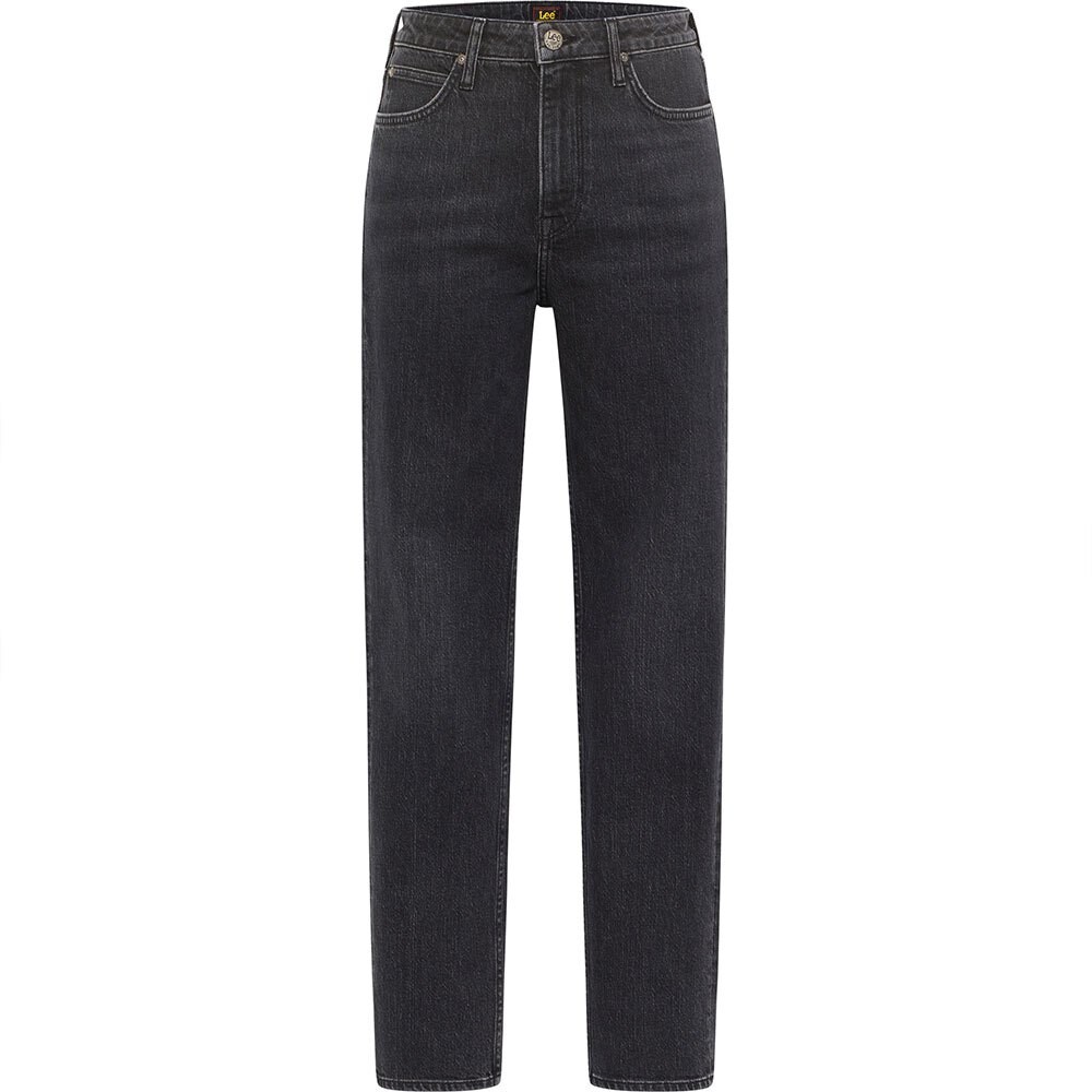 Брюки Lee Carol, черный
Брюки Lee Carol, черный