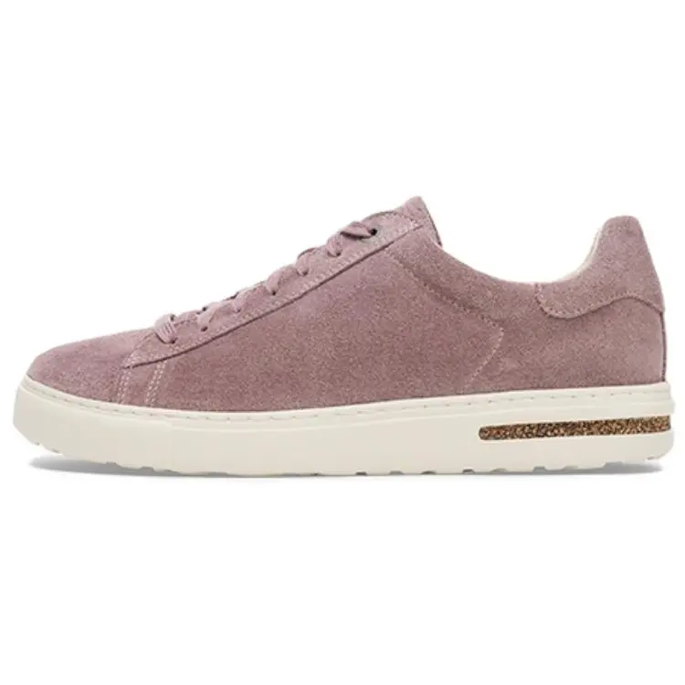 Кроссовки Birkenstock Lifestyle Shoes Unisex Low-top Light Purple, светло-фиолетовый
Кроссовки Birkenstock Lifestyle Shoes Unisex Low-top Light Purple, светло-фиолетовый