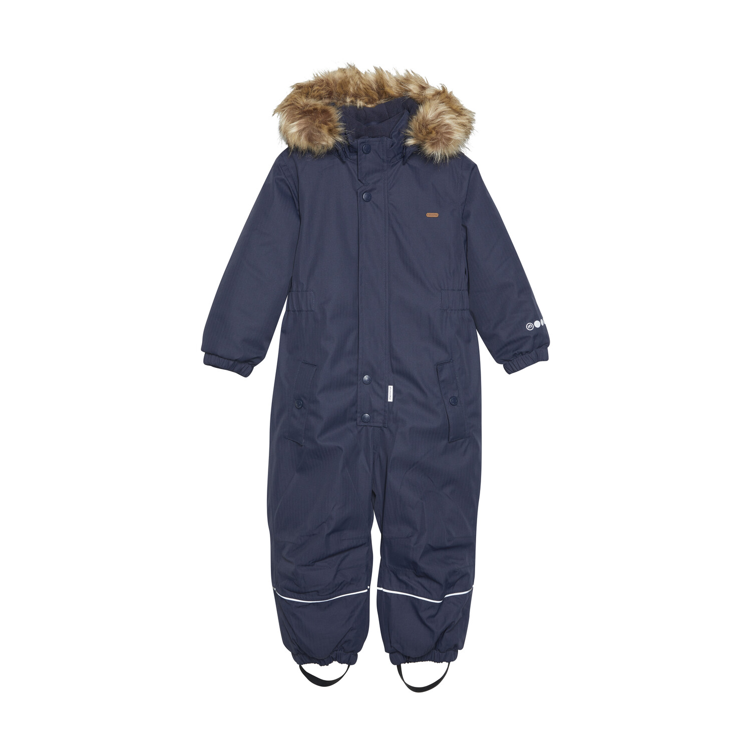 Лыжные штаны Minymo Schneeoverall MISnow Suit in, цвет Schneeoverall MISnow Suit in
Лыжные штаны Minymo Schneeoverall MISnow Suit in, цвет Schneeoverall MISnow Suit in