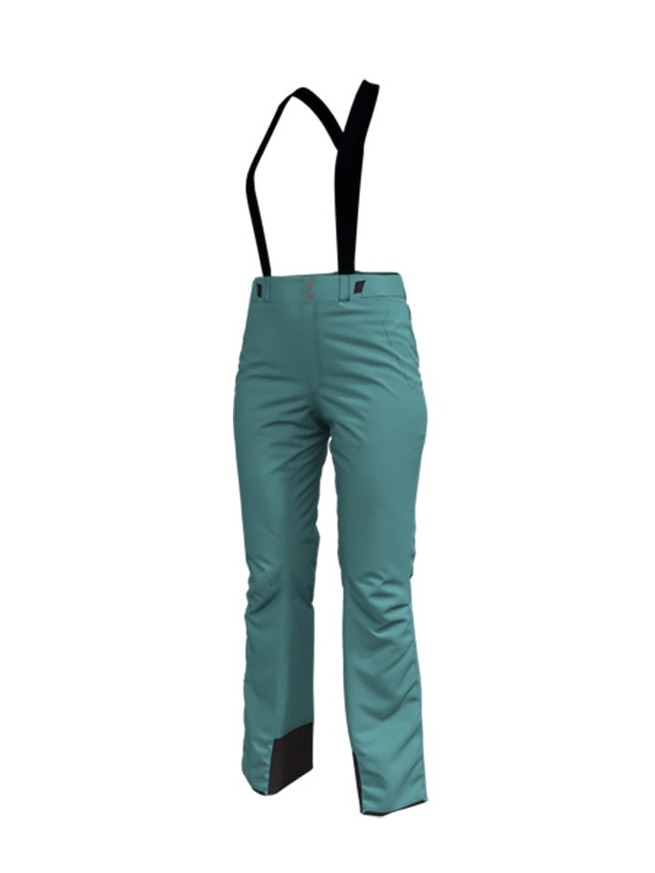 Брюки для лыж и сноуборда Halti, бирюзовый, Зеленый, Брюки для лыж и сноуборда Halti, бирюзовый
Брюки для лыж и сноуборда Halti, бирюзовый, Зеленый, Брюки для лыж и сноуборда Halti, бирюзовый