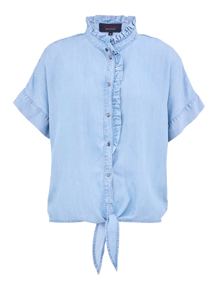 Блузка Paddock's, цвет light stone
Блузка Paddock's, цвет light stone