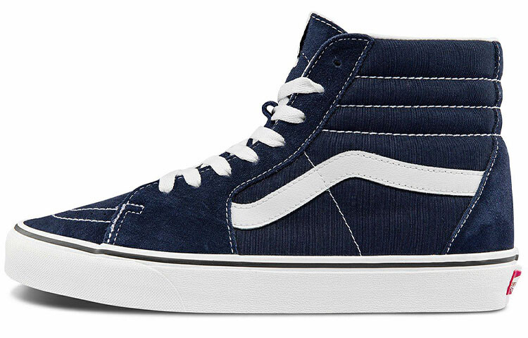 Кроссовки Sk8 Vans-Hi 'Parisian Night', Черный, Кроссовки Sk8 Vans-Hi 'Parisian Night'
Кроссовки Sk8 Vans-Hi 'Parisian Night', Черный, Кроссовки Sk8 Vans-Hi 'Parisian Night'