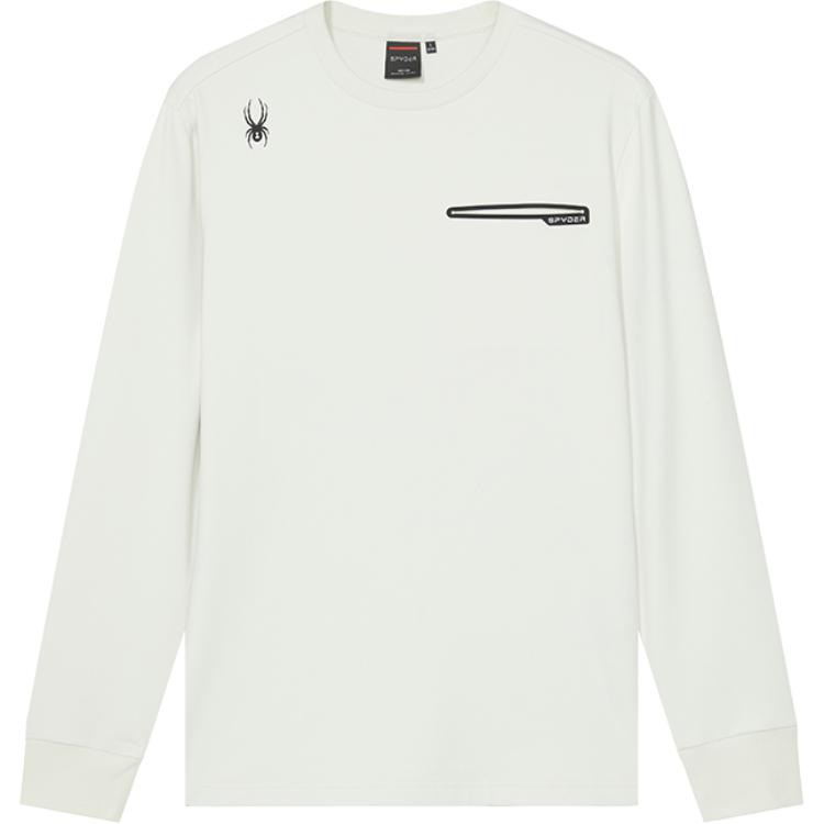 Свитер мужской SPYDER, бежевый
Свитер мужской SPYDER, бежевый