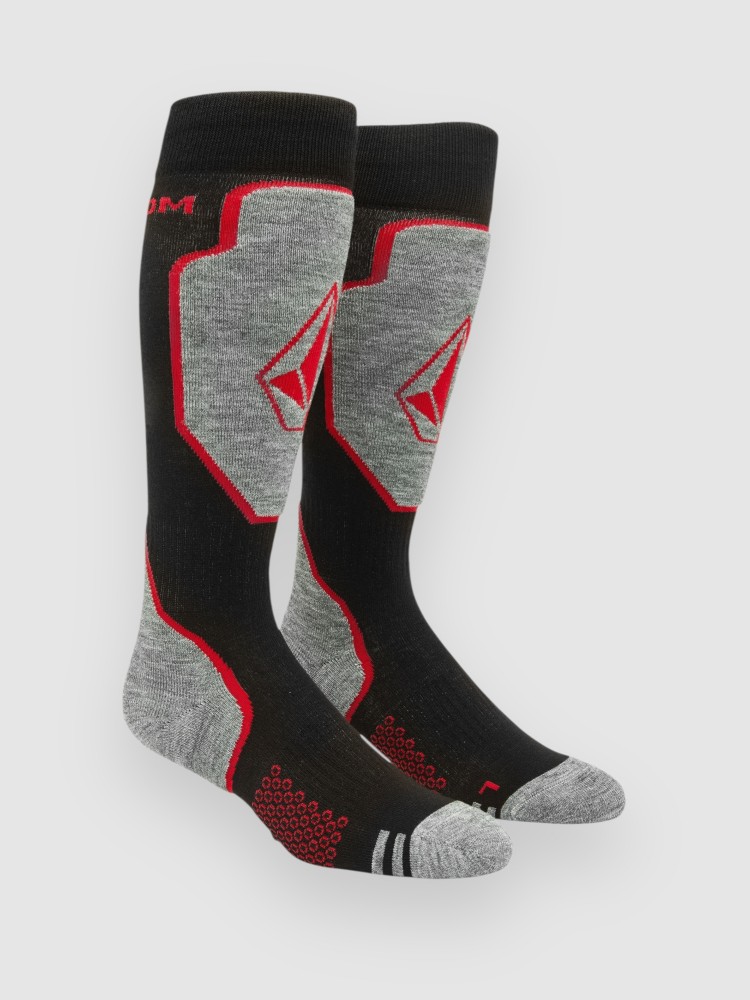 Функциональные носки Volcom Shield Wool Blend Otc Funktionssocken, orange shock, Оранжевый, Функциональные носки Volcom Shield Wool Blend Otc Funktionssocken, orange shock
Функциональные носки Volcom Shield Wool Blend Otc Funktionssocken, orange shock, Оранжевый, Функциональные носки Volcom Shield Wool Blend Otc Funktionssocken, orange shock