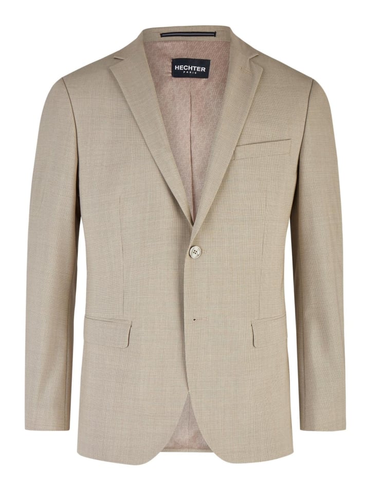 Куртка Daniel Hechter, бежевый
Куртка Daniel Hechter, бежевый