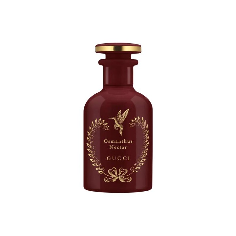 Парфюмерная вода Gucci The Alchemist's Garden Osmanthus Nectar, 50 мл
Парфюмерная вода Gucci The Alchemist's Garden Osmanthus Nectar, 50 мл