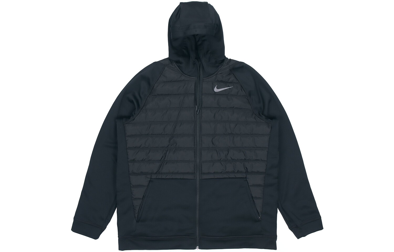 Мужская куртка Nike, цвет Black, Черный, Мужская куртка Nike, цвет Black
Мужская куртка Nike, цвет Black, Черный, Мужская куртка Nike, цвет Black