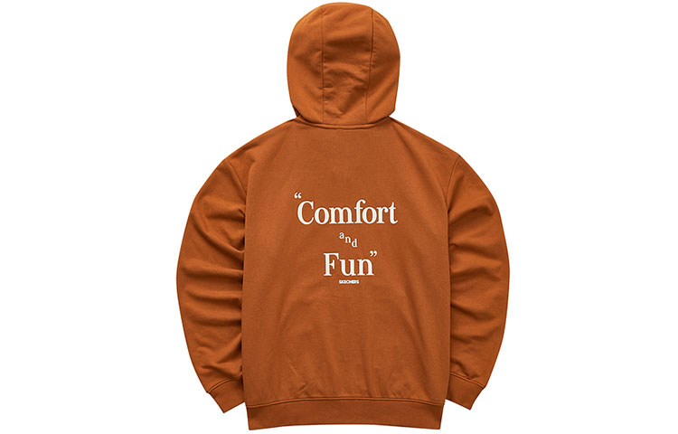 Куртка женская Skechers, угольно-черная-0018 
Куртка женская Skechers, угольно-черная-0018