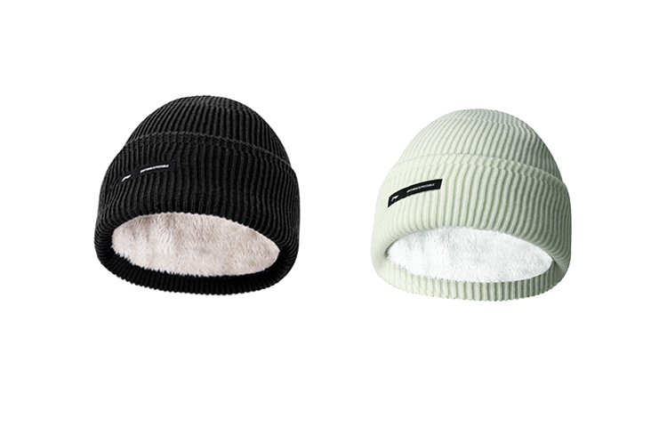 Бейсболка унисекс LINING
Бейсболка унисекс LINING