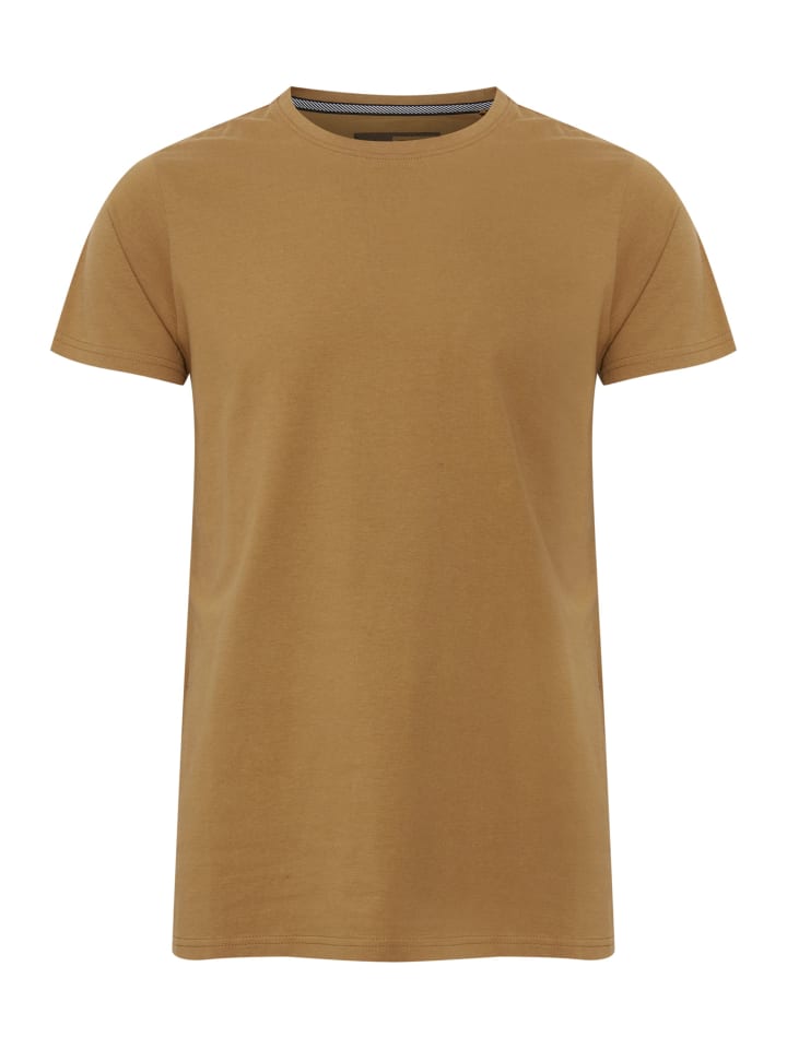 Футболка !SOLID, желтый
Футболка !SOLID, желтый