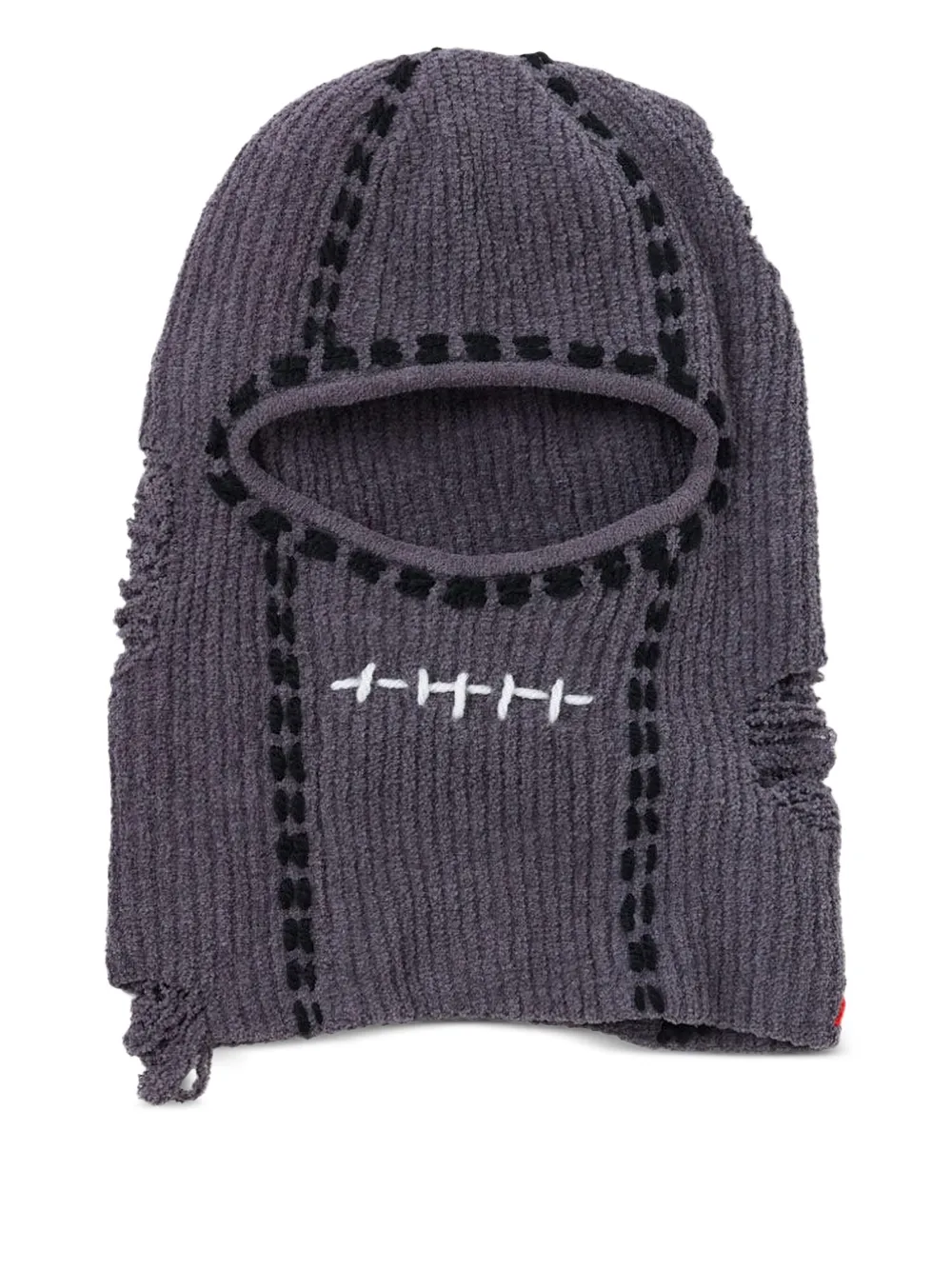 Балаклава X Phingerin Savage Neighborhood, серый
Балаклава X Phingerin Savage Neighborhood, серый