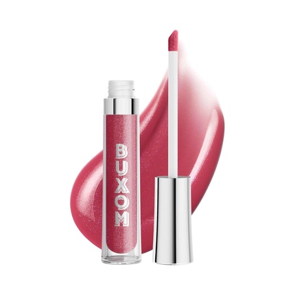 Блеск для губ Full-On Plumping Lip Polish Tinted Lip Plumper Gloss Plumping Formula
Блеск для губ Full-On Plumping Lip Polish Tinted Lip Plumper Gloss Plumping Formula