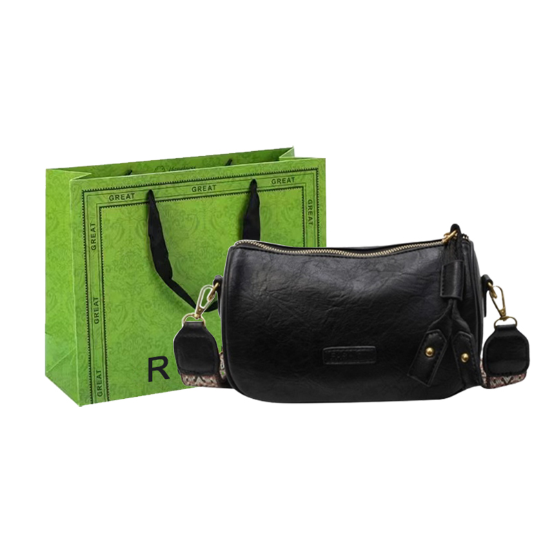 Кроссбод PU, Сумка через плечо Обычная Женская Черный/Кофе/Коричневый RUIPAI
Кроссбод PU, Сумка через плечо Обычная Женская Черный/Кофе/Коричневый RUIPAI