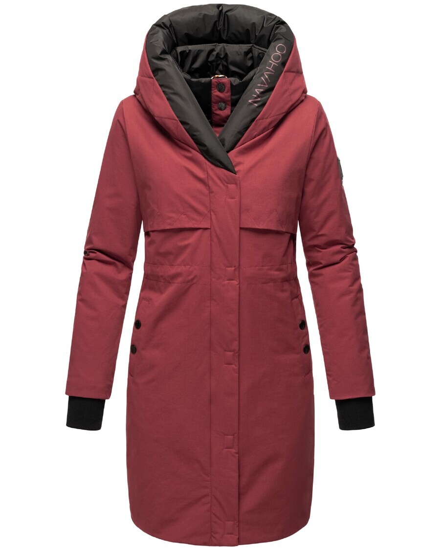 Дождевик Navahoo SNOWELF, цвет Carmine Red, Белый, Дождевик Navahoo SNOWELF, цвет Carmine Red
Дождевик Navahoo SNOWELF, цвет Carmine Red, Белый, Дождевик Navahoo SNOWELF, цвет Carmine Red