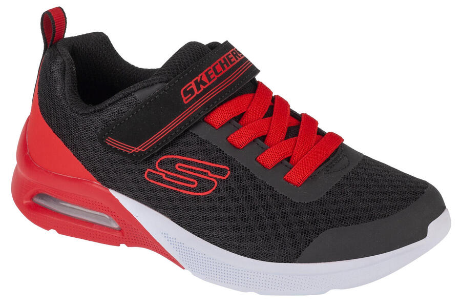 SKECHERS Кроссовки для мальчиков Microspec Max - Gorvix
SKECHERS Кроссовки для мальчиков Microspec Max - Gorvix