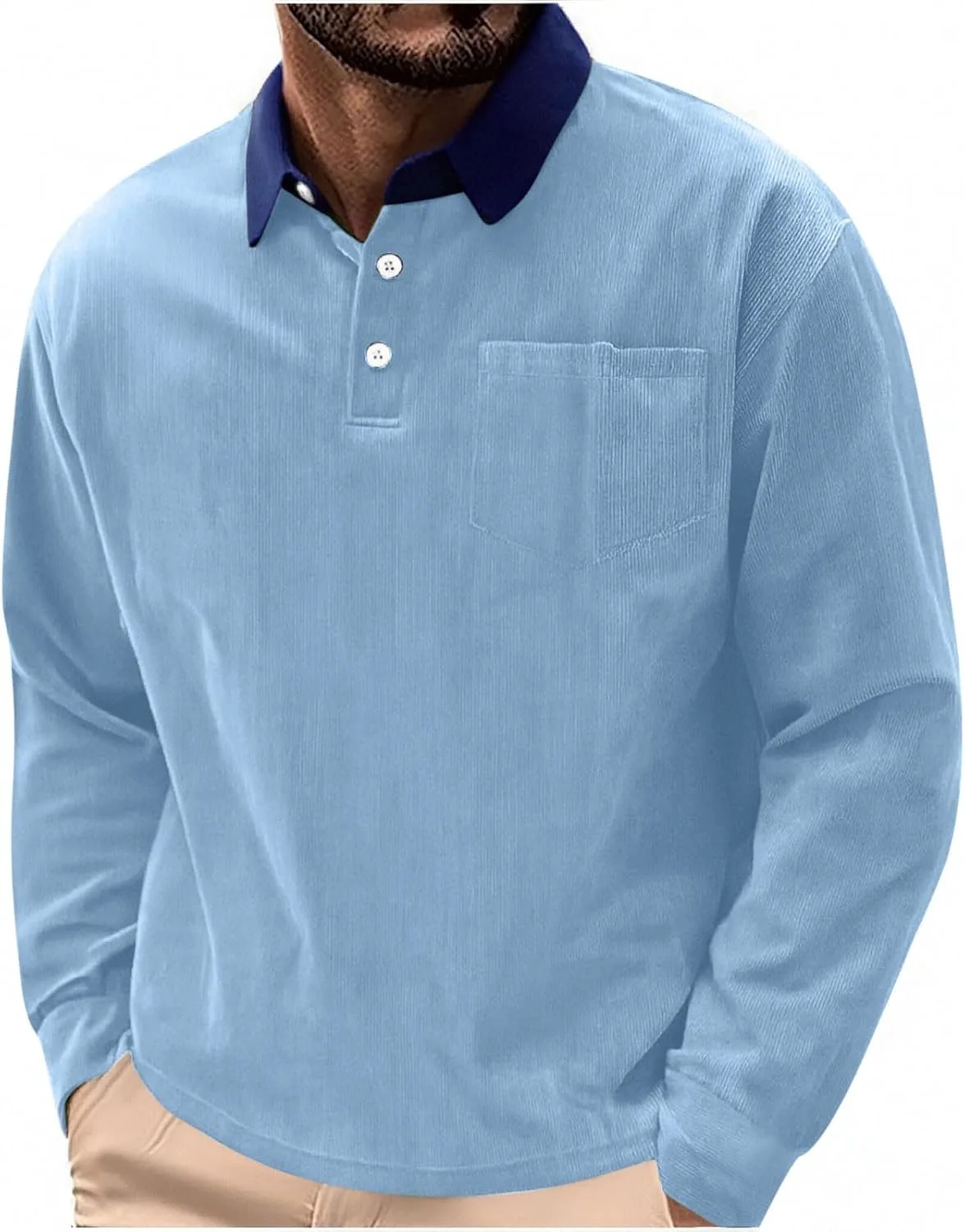 Хлопковая толстовка с воротником стойкой для мужчин, легкая, для повседневной носки и тренировок
Хлопковая толстовка с воротником стойкой для мужчин, легкая, для повседневной носки и тренировок