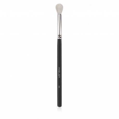 Кисть для макияжа 46SS, INGLOT
Кисть для макияжа 46SS, INGLOT