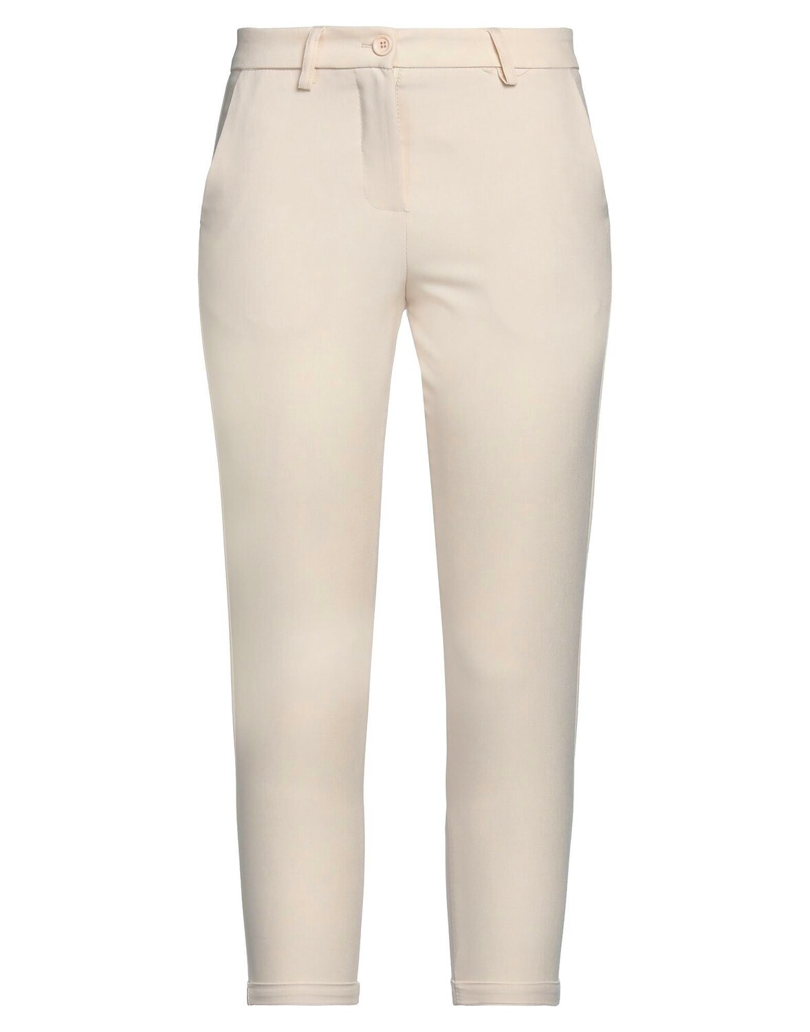 Брюки Imperial, слоновая кость
Брюки Imperial, слоновая кость