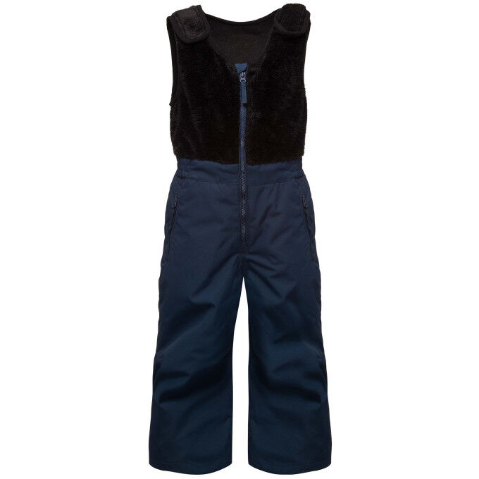 Лыжные брюки Rossignol KID SKI PANT темно-синие, Синий, Лыжные брюки Rossignol KID SKI PANT темно-синие
Лыжные брюки Rossignol KID SKI PANT темно-синие, Синий, Лыжные брюки Rossignol KID SKI PANT темно-синие