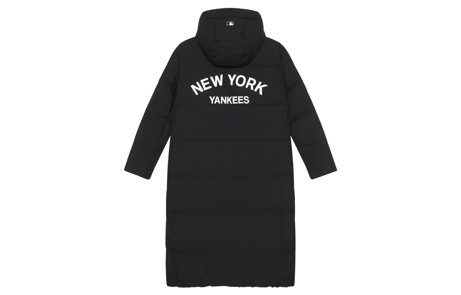 Нью-Йорк Янкиз Базовой Коллекции 24FW Пуховая Курка Унисекс Черная MLB, Черный, Нью-Йорк Янкиз Базовой Коллекции 24FW Пуховая Курка Унисекс Черная MLB
Нью-Йорк Янкиз Базовой Коллекции 24FW Пуховая Курка Унисекс Черная MLB, Черный, Нью-Йорк Янкиз Базовой Коллекции 24FW Пуховая Курка Унисекс Черная MLB