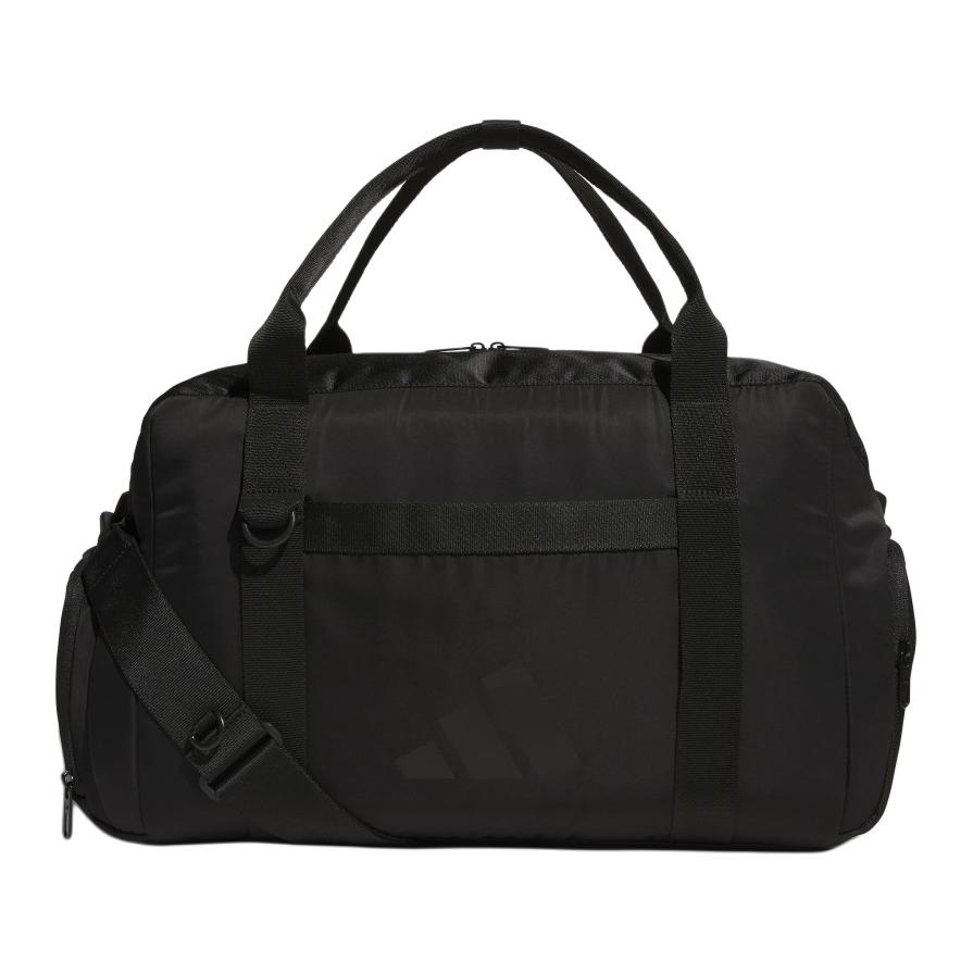 Adidas Полиэстеровый наплечный кроссбоди дорожная сумка унисекс черный, Black
Adidas Полиэстеровый наплечный кроссбоди дорожная сумка унисекс черный, Black